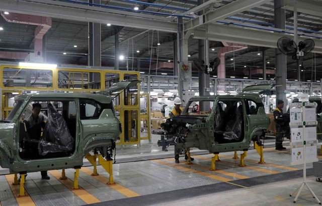 Foreign investors net sell for seven straight days