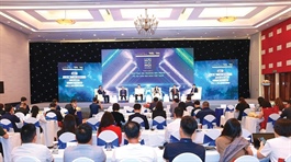 Real estate trajectory shaped by new growth cycle