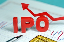 SSC issues regulation for concurrent review of IPOs and stock listing applications