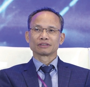 Vietnamese stock market on cusp of development upgrade