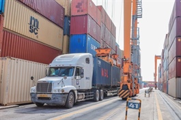 ADB raises Việt Nam’s 2025 growth forecast to 6.7 per cent