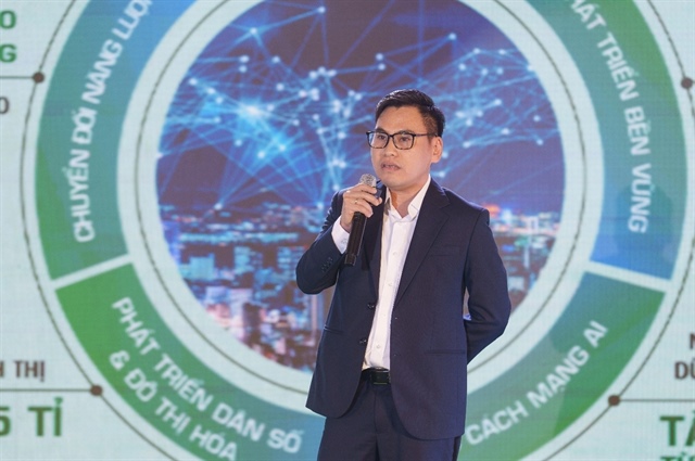 CADIVI boasts 50-year track record in Vietnam's electric cable industry (PR)