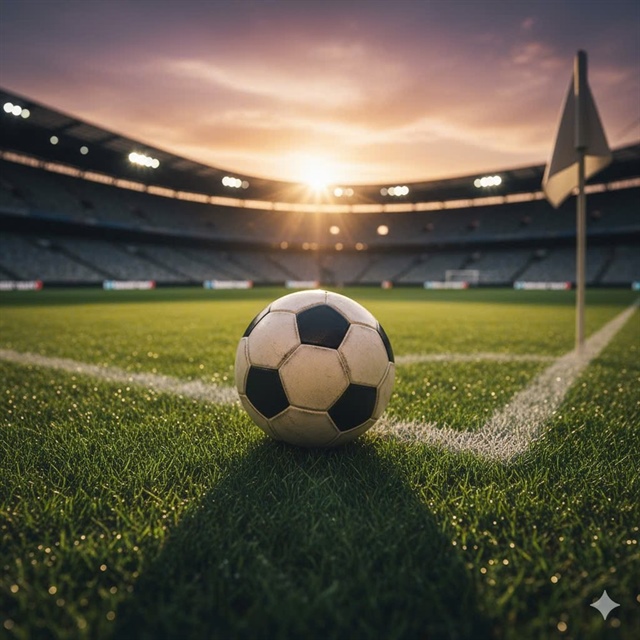 Chuyên gia cho rằng dự thảo Nghị định thay thế Nghị 06 về kinh doanh cá cược bóng đá quốc tế, đua chó, đua ngựa mà Bộ Tài chính đang lấy ý kiến đã có nhiều bước tiến bộ. Ảnh minh họa: AI