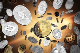 Vietnamese trade over $600 million in crypto daily