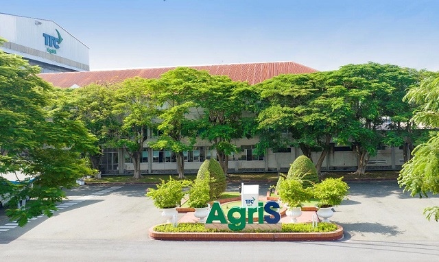 KQKD vượt kế hoạch, AgriS (SBT) trình Cổ đông thông qua các chiến lược trọng điểm đến năm 2030