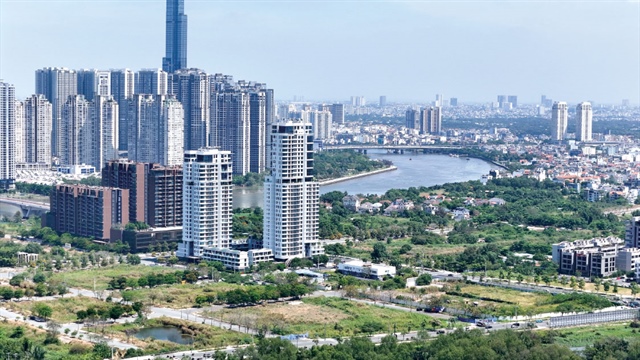 Bộ Nông nghiệp và Môi trường muốn giữ tỷ lệ đồng thuận 75% khi thu hồi đất
