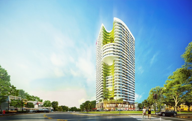 Sở hữu nhà riêng bằng tiền thuê nhà: Giải pháp từ Chill Home - ArtStella