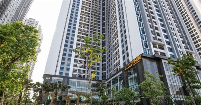 Cuộc họp chính phủ
