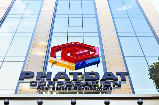 Phát Đạt nói gì về thông tin cảnh báo tạm hoãn xuất cảnh đối với Tổng Giám đốc?