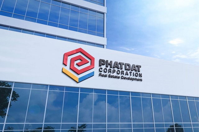 PDR không còn bị phong tỏa tài khoản do nợ thuế