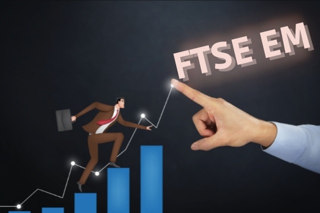 AI NEWS - Nền tảng tin tức chứng khoán