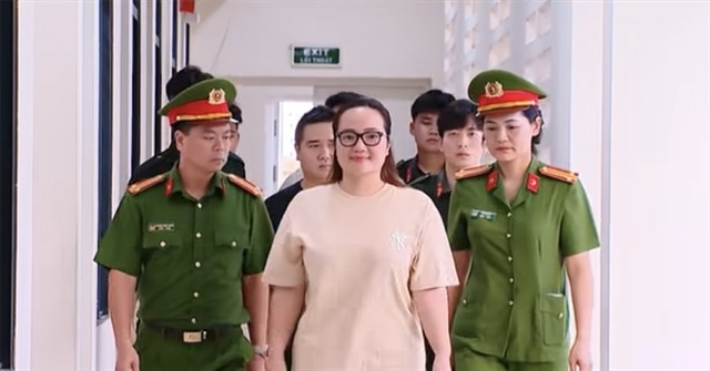 Cuộc họp chính phủ