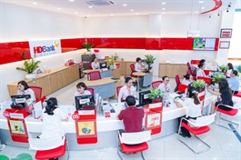 HDBank issues $50 million in international green bonds