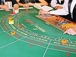 Policy shifts loom amid mounting losses in Vietnam’s casino industry
