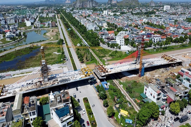 DPG ước doanh thu 9 tháng tăng 33%, trình phương án chào bán gần 18 triệu cp