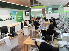 Major banks set to distribute cash dividends after years of waiting