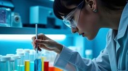 Vietnam tasked to boldly shift from assembly to R&D activities
