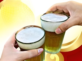 Habeco sắp có thêm công ty bia giao dịch đại chúng