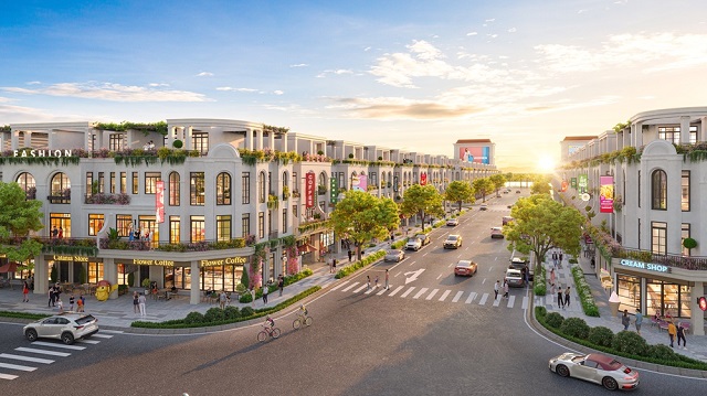 Vì sao Quy Nhơn được kỳ vọng trở thành “Đà Nẵng thứ hai” trên bản đồ bất động sản biển?