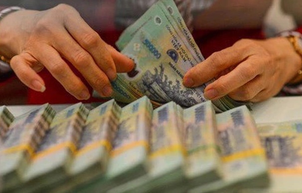 HOSE trình làng chỉ số theo dõi cổ phiếu trả cổ tức VNDIVIDEND