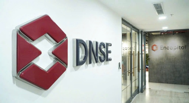 DNSE chào bán 1,000 tỷ đồng trái phiếu ra công chúng