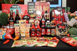 Masan Consumer ấn định lộ trình lên HOSE, định giá hơn 5 tỷ USD