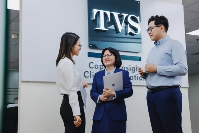 Chứng khoán Thiên Việt sắp trả cổ tức bằng cổ phiếu tỷ lệ 12%, quy mô 240 tỷ đồng