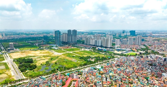 Bộ Tài chính muốn rút ngắn thời gian thông báo nộp thuế nhà đất xuống tối đa 7 ngày