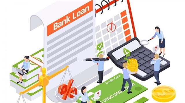 Lending rates maintaining stability through year-end