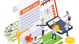 Lending rates maintaining stability through year-end