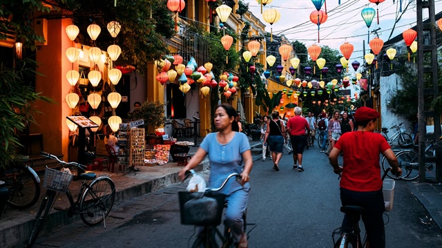 Swedfund invests $15 million in Excelsior Capital Vietnam Fund II