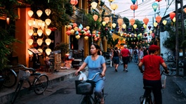 Swedfund invests $15 million in Excelsior Capital Vietnam Fund II