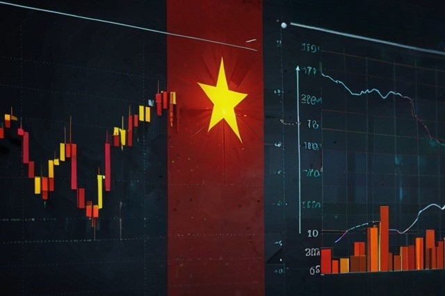 Nâng hạng thị trường - cú hích cho vị thế của chứng khoán Việt Nam