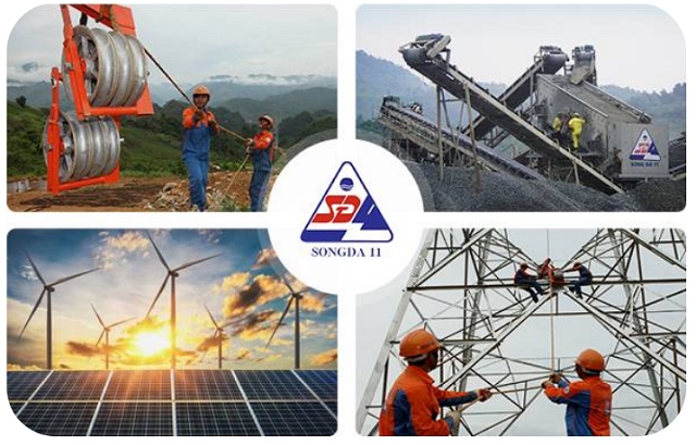 SJE hủy chào bán gần 2.3 triệu cp "ế"