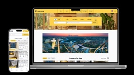 DomDom launches platform to simplify Vietnam’s housing market