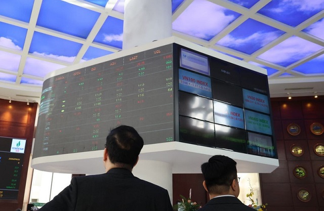 Truyền thông quốc tế: Dòng vốn ngoại sắp chảy mạnh vào Việt Nam