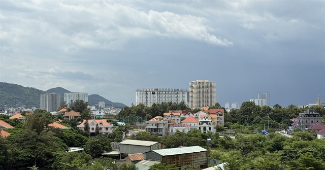 Sửa Luật Đất đai: Không nên bỏ quy định các giao dịch bắt buộc phải công chứng