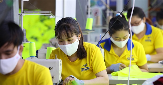 Thủ tướng Chính phủ yêu cầu rà soát hiện trạng đất đai trong các công ty nông, lâm nghiệp