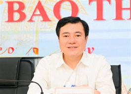 VN to send delegation to US for tariff negotiations