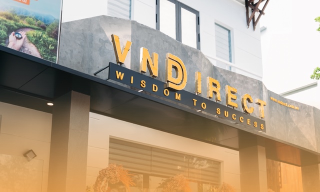 VNDIRECT thanh toán thay hơn 15 tỷ đồng cho hai giao dịch Non-prefunding