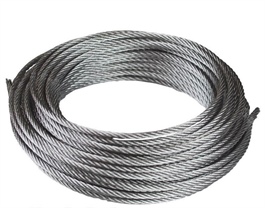 Mexico khởi xướng điều tra chống bán phá giá dây cáp thép nhập khẩu từ Việt Nam