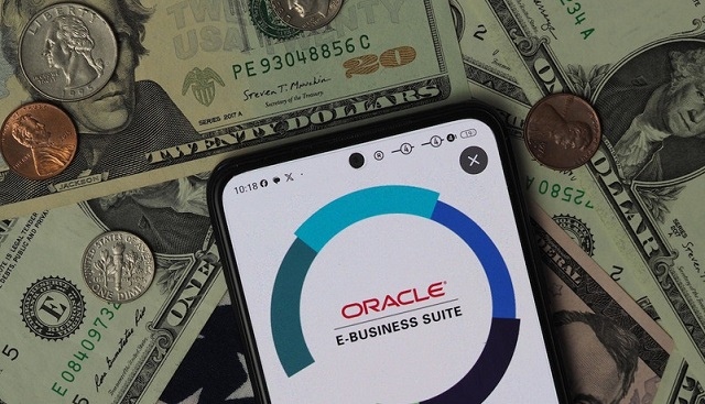 Mỹ: Hàng chục doanh nghiệp bị đánh cắp dữ liệu do lỗ hổng của Oracle