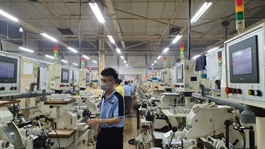 Agility and resilience: two critical factors to build supply chains that never break