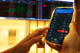HoSE introduces index for dividend growth stocks