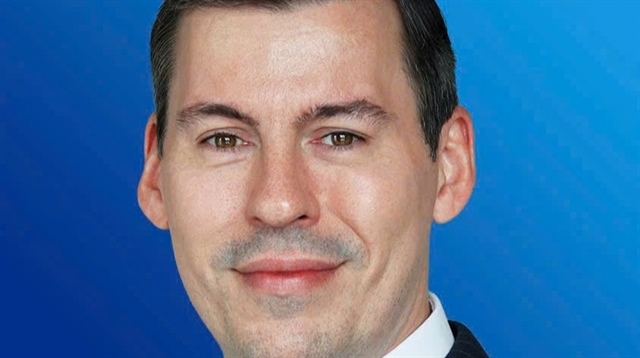 KPMG Vietnam appoints new head of Deal Advisory