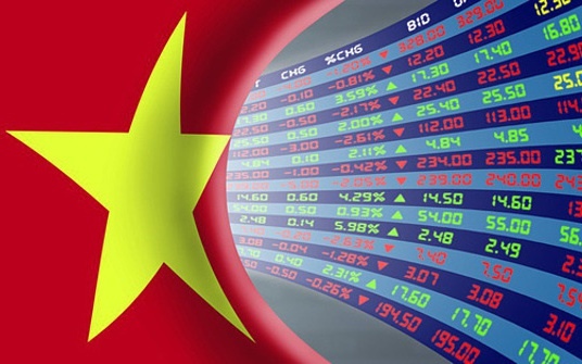 Luật, Nghị định mới về chứng khoán mở cánh cửa cho cơ chế bù trừ trung tâm (CCP)