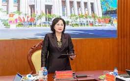 Four transferred banks show strong recovery after restructuring