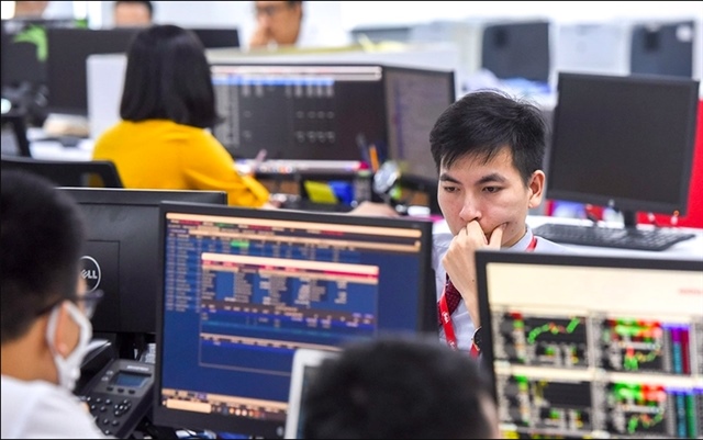 Market upgrade to boost IPO boon in Việt Nam