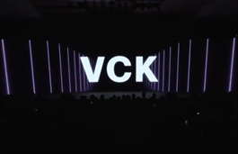 Chứng khoán VPS muốn dùng mã VCK, nêu ba trụ cột để nắm bắt cơ hội lớn