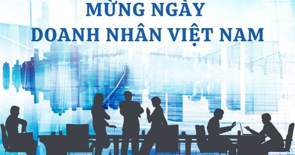 ĐỜI DOANH NHÂN